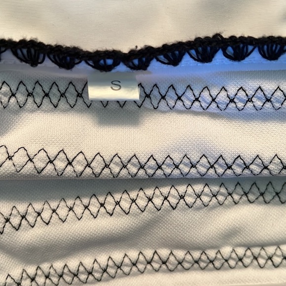 WOMEN’S bikini size S - Picture 4 of 4